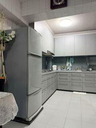 Blk 26 Ansar Garden (Bedok), HDB 5 Rooms #546958221